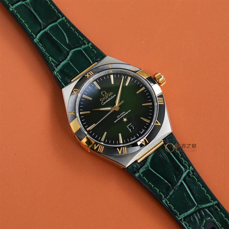 202457162142425 1250